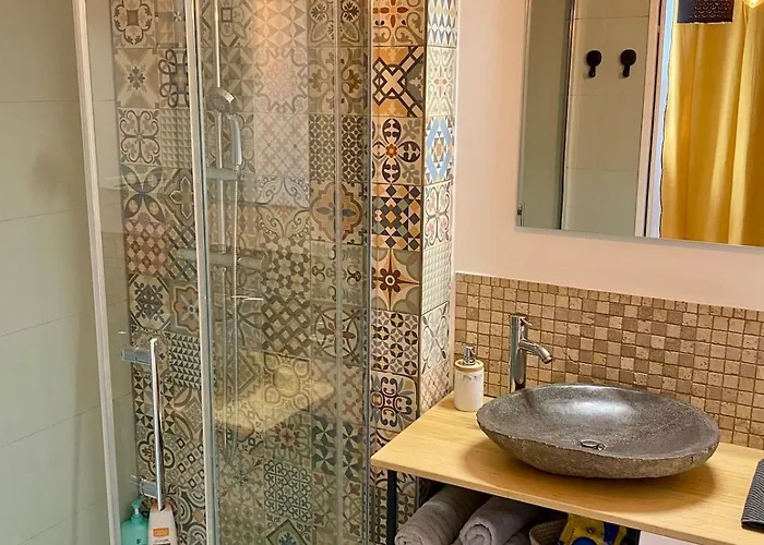 Διαμέρισμα T2 40m2 Coeur De Front De Seine Ρουέν